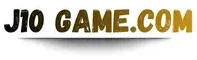 j10 game logo