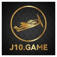 J10 Game Download APK Latest Version For Android 1 j10 Game with light black background