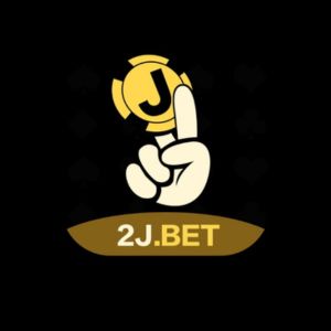 2J Bet APK Download